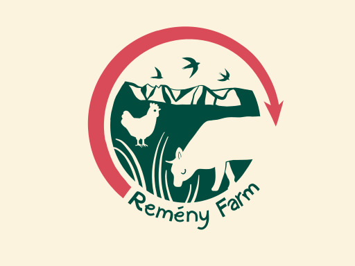 Remény Farm